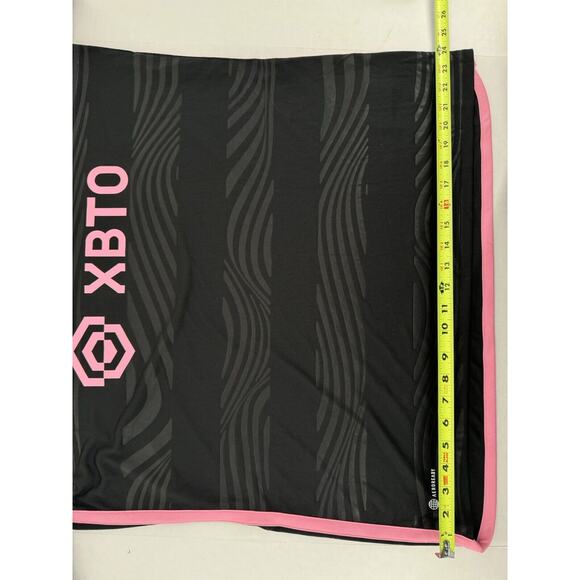 Messi Jersey Men’s Sz XL Adidas Lionel Leo #10 Soccer Football MLS Inter Miami - Picture 10 of 14